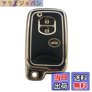 �y���������zKinotaka �g���^�ԗp TPU���X�}�[�g �L�[�J�o�[ 3�{�^�� �L�[�P�[�X �}�[�NX/�}�W�F�X�^180 200�n/ �v���E�X30�n /�v���E�X35�^/86 ZN6 / �A�N�A/���B�b�c/���N�e�B�X / �����N��200 / �A�x