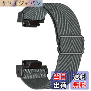 �y���������z�e�͐������o���h �p��g�V���b�NDW-5600 / GA-2100 / GW-M5610 / DW-5700 / GWX-5600 / GW-5000, �X�|�[�c�X�^�C�� �\�t�g�i�C�������x���g�ɓK������J�V�IGLS-5600 / GA-100/ GDF-100(�O���[)