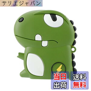 �y���������z[ZANEKO] N-BOX�L�[�P�[�X�K���z���_ N-BOX NBOX N-ONE N-WGN N-���S�� �X�}�[�g�L�[�P�[�X NBOX�J�X�^�� N-VAN JF1 JF2 JF3 JF4�L�[�J�o�[ ����