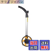 楽天市場】土木 距離 高低差 計測の通販