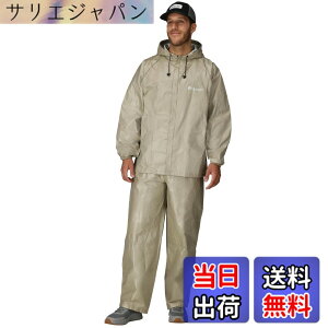 frogg toggs」の人気商品一覧 | 安い商品を通販サイトから探す - 価格.com