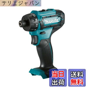 �y���������z�}�L�^(Makita) �[�d���h���C�o�h����(�{�̂̂�) DF033DZ