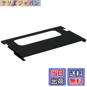 �y���������z�}�L�^(Makita) �x�[�X�v���[�g�Z�b�g�i A-69026