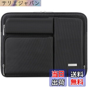�y���������zLacdo 360° �ی� ���b�v�g�b�v�X���[�u�P�[�X �p 14 �C���` �V���� MacBook Pro M5 Pro/Max A3426 A3427 (2026)�AM5/M4/M3/M2/M1 A3434 A3112 A3401 A3185 A2918 A2992�A13.8�C���` Surface �m�[�g�p�\�R�� 7th Copilot