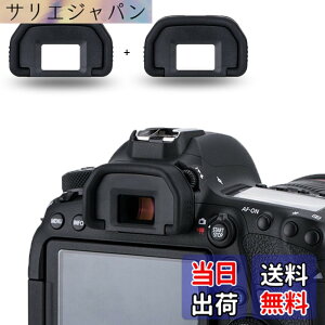 �y���������z2�� �A�C�J�b�v �ڊ჌���Y Canon EOS 90D 80D 70D 60D 77D 6D Mark II 5D Mark II 50D 40D 30D 20D �J���� �K�p Canon EB �A�C�s�[�X �݊�