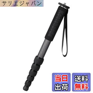 �y���������zKoolehaoda ��r�J�[�{���t�@�C�o�[���J�����p���s��r �ω׏d10kg�r�a28mm 6�i�K�L�k ���[��38cm �R���p�N�g �֗� �y�� ���s�p (MP-286C)