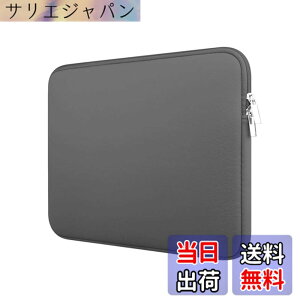 �y���������zYFFSFDC �m�[�g�p�\�R�� �P�[�X �Ή� 13�C���` PC MacBook Air M2/Pro 13 M2�y�� �ϏՌ� �h�� �S�ʕی� �m�[�gPC �P�[�X �Ή� ���b�v�g�b�v�X���[�u MacBook Air 13/Pro 14/Pro 13/iPad Pro 12.9 �^�u���b