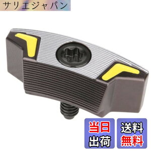 �y���������zPING �s�� G430 G430 MAX10K �h���C�o�[�p�\�[���E�F�C�g G430 MAX G430 LST G430 SFT �h���C�o�[�p�E�F�C�g (17g 1�_)