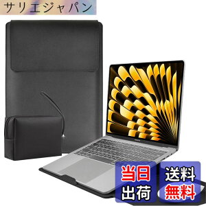 �y���������zLuFiYa �y3in1�z�m�[�g�p�\�R���p�X���[�u pc�X�^���h�ƃ}�E�X�p�b�h�t�� MacBook Air/MacBook Pro/iPad Air Pro/Surface 12/13/13.3/14/15.6/16�C���` Laptop �Ή� ���^ PU�v�p�\�R���X���[�u �m�[�gPC�C