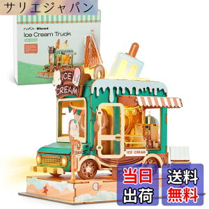�y���������zFUNPOLA ���̃p�Y�� 3D�p�Y�� �ؐ��p�Y�� DIY�~�j�`���A �N���t�g�L�b�g �g�ݗ��ăL�b�g LED���C�g�t�� ���� �Ƃ̑��� �m��ߋ� �q���Ƒ�l���� �������t�� ���蕨 �M�t�g�A�C�f