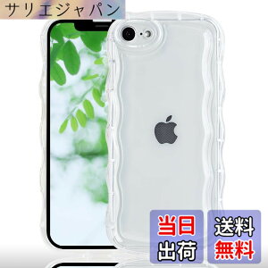 �y���������zJOOBOY �X�}�z�P�[�X �Ή� iPhone 16e iPhone 17e ���p �P�[�X �N���A ���� ���� ������� �ϏՌ� �\�t�g tpu �E�F�[�u �g��G�b�W �X�g���b�v�� �y�� ���^ �Ή� �����ӂ���16e �g�уJ�o