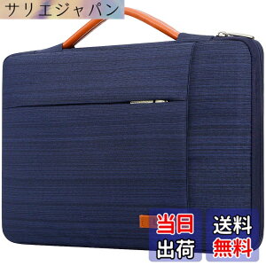 �y���������zLacdo 360°�ی색�b�v�g�b�v�X���[�u�P�[�X �p 14 �C���` MacBook Pro M5 Pro/Max A3426 A3427 (2026)�AM5/M4/M3/M2/M1 A3434 A3112 A3401 A3185 A2918 A2992 | 13.8�C���` Surface ���b�v�g�b�v7th Copilot+PC �R���s��