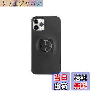 �y���������z[���b�N�}�E���g�v���X] �X�}�[�g�t�H���P�[�X iPhone 12 Pro Max �p�yR+iPC11�z�u�P�[�X�̂݁A�ʓr ��p�}�E���g�K�v�v