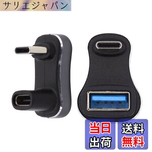 �y���������zNFHK USB3.0 Type C �I�X - ���X & OTG�d���f�[�^�A�_�v�^�[ ����U���^�o�b�N�A���O���t�� Steam�f�b�L�Ή�