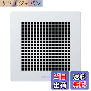 �y���������zPanasonic (�p�i�\�j�b�N) �V�䖄���`���C�� ���[�o�[�ʔ��^�C�v FY-17L56