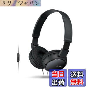 �y���������z�\�j�[ �X�e���I�w�b�h�z�� MDRZX110APBC / �}�C�N�t�� /