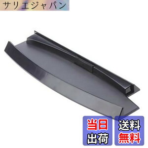 �y���������zPS3 �c�u���X�^���h �v���X�e3 �v���C�X�e�[�V����3 playstaition3