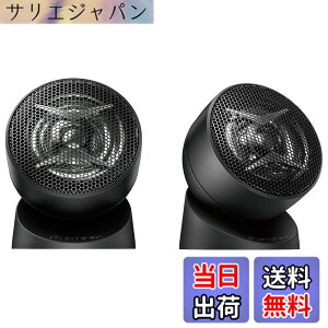 �y���������zPioneer �X�s�[�J�[ TS-T440-2 �`���[���A�b�v�g�D�C�[�^�[ �n�C���]�Ή� �J���b�c�F���A