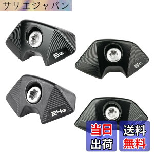 �y���������z�e�[���[���C�h �ŐV SIM2 �h���C�o�[�p�E�F�C�g SIM2 SIM2 MAX �h���C�o�[�p�E�F�C�g SIM2 MAX-D�ɑΉ��ł��Ȃ� (10)