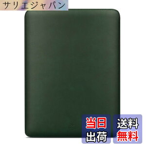 �y���������zComfyable �X�����m�[�g�p�\�R���X���[�u 16�C���` MacBook Pro 16'' M5 Pro/Max 2026 A3428 A3429 & M4 M3 M2 2024 A2780 M1 2021 A2485�p �t�F�C�N���U�[ �R���s���[�^�[�ی�J�o�[ 16�C���`�P�[�X Mac�p, 
