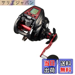 ���i�摜