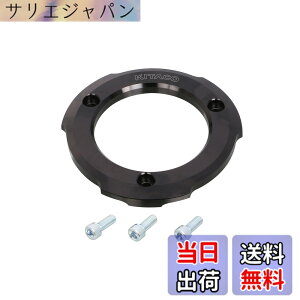 �y���������z�L�^�R(KITACO) �E�N�����N�P�[�X�J�o�[�����O (�u���b�N) �����L�[125(JB03/JB05)�A�_�b�N�X125(JB04/JB06)�A�O����(JC92)�A�X�[�p�[�J�uC125(JA58/JA71)�� 307-1301650