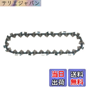 �y���������z�}�L�^(Makita) �`�F�[���n80TxL�|26 A-74734