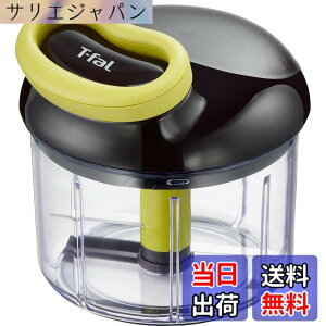 �y���������z�e�B�t�@�[�� �݂���؂�� �蓮 900mL �ӂ����􂦂� �u�n���f�B�`���b�p�[ �l�I�v �Ǝ��̃_�u���c�C�X�g�u���[�h K13701