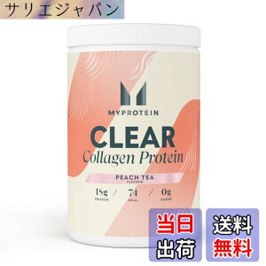 �y���������z�}�C�v���e�C�� �R���[�Q�� �p�E�_�[30�H���yMyprotein�z