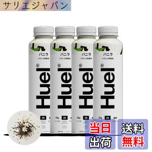 �y���������zHuel �{�g���h�����N500mlx12�{ (12�{, �o�j��)