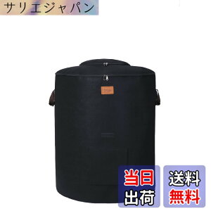 �y���������zMATIMARU �R���|�X�g 305L (�P�i) �y�V�R����/�J�[�����N/�T�X�e�B��!�Љ�f���z�u���b�N ��^ �y��������n������v���d�l�̒�u���z ���O ���S�~���� �e�� �G�� �}�t������ ��