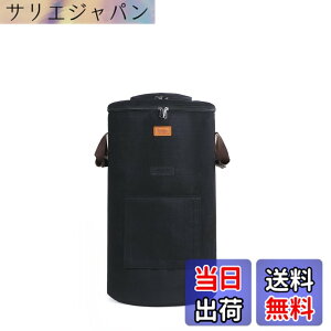 �y���������zMATIMARU �R���|�X�g 57L (�P�i) �y�V�R����/�J�[�����N/�T�X�e�B��!�Љ�f���z�u���b�N �͂��Ă����g���� ���΍􁕋ۊ����� ���O �x�����_ �e�� �������o�����t �ċz����o�b