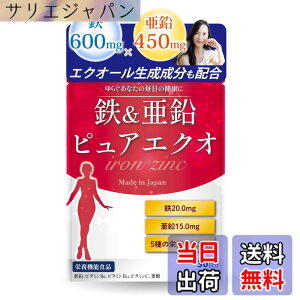 �y���������z�y�S20mgx����15mg�z���z�y������t�Ƌ����J���z �S�� ���� �T�v�� �y�G�N�I�[�������������ґ�z��x�r�^�~��C100mg�z30-60����60�� (1��)