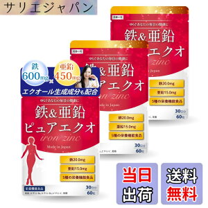 �y���������z�y�S20mgx����15mg�z���z�y������t�Ƌ����J���z �S�� ���� �T�v�� �y�G�N�I�[�������������ґ�z��x�r�^�~��C100mg�z90-180����180�� (3��)