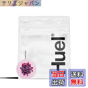 �y���������zHuel�i�q���G���j�p�E�_�[ 1.62kg 17�H ���S�h�{�H �G���h�E���v���e�C���g�p �x���[�� ����ς���30g �r�^�~�����~�l����26�� �^�C�p�H �l�H�������[�� �l�H���F���[�� ��GI �H���@