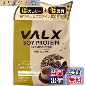 �y���������zVALX �o���N�X �\�C �v���e�C�� 280g �ق��������� [ �{�i�t���[�o�[ x �A�����v���e�C�� ] �\�C�v���e�C�� ���� �R�{�`�� �ďC �������� 14��