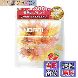 �y���������zNORM �m�[�� �z�G�C �v���e�C�� �l�H�Ö����s�g�p �s���N�O���[�v�t���[�c 3kg 300���ȏ�̃g�b�v�A�X���[�g���p WPC WHEY PROTEIN �z�G�C�v���e�C�� ��������