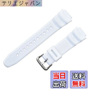 �y���������z[Yiran] ���v�x���g �F�F�z���C�g�A�T�C�Y�F16mm
