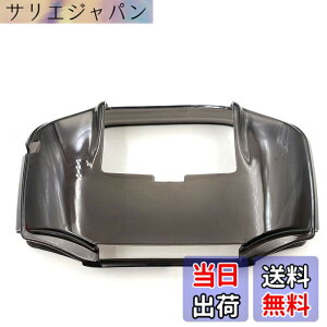 �y���������zTPU �ی�P�[�X �V�F���J�o�[ GBA Gameboy Advance �����p �����u���b�N �F�F�u���[