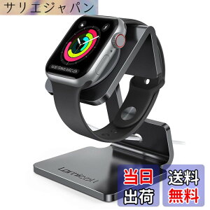 �y���������zApple Watch �[�d�X�^���h Series 8 7 6 SE ultra 5 4 3 2 38mm 40mm 41mm 42mm 44mm 45mm 49mm�S�@��Ή� �u�������ŏ[�d Lomicall �A�b�v�� �E�H�b�` ���X�^���h �F�F��