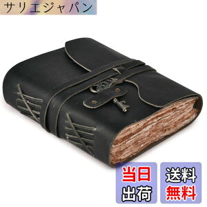 �y���������zLEATHER VILLAGE �F�FStarless Black�A�T�C�Y�F8X6