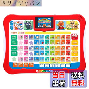 ���i�摜