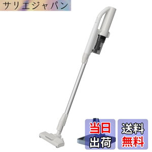 �y���������zPanasonic�|���@ �F�F�A�C�{���[�A�T�C�Y�F�X�e�B�b�N�^�C�v