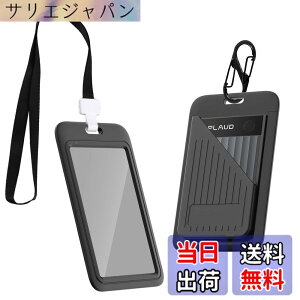 �y���������zFor Plaud Note AI �p �P�[�X �F�F���b�h�A�T�C�Y�FPlaud Note Pro AI
