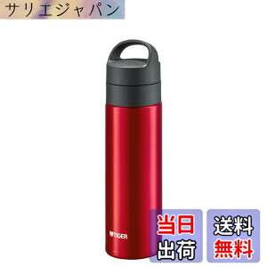 �y���������z�^�C�K�[���@�r ���� �^��f�M�Y�_�{�g�� �X�e�����X�{�g�� �r�[��OK �ۉ��ۗ� �����^�� �R���p�N�g MKB-T �F�F���b�h�A�T�C�Y�F480 ml