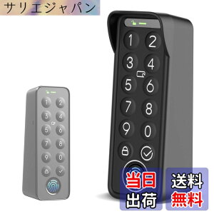 �y���������zFor SwitchBot �w��F�؃p�b�h �P�[�X�yYCJDP�E�����ǐV�z��ł��͂�����ƌ����� �S�ʕی� �_�炩�� �h���h�o ���L�� �ϋv�� �L�Y�h�~ ��t�J���^�� SwitchBot Lock Pro �p�ی�P�[�X �J
