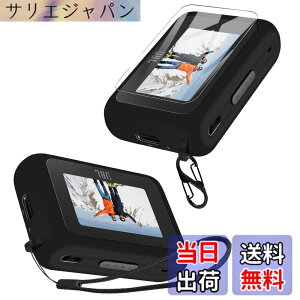 �y���������zJBL TOUR ONE M3 TX �P�[�X �F�F�u���b�N�A�T�C�Y�FJBL TOUR ONE M3 TX �g�����X�~�b�^�[ �ی�J�o�[