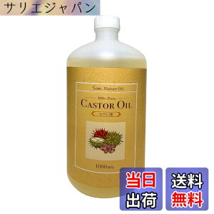 �y���������zSin BODY_LUBRICANT �T�C�Y�F1���b�g�� (x 1)