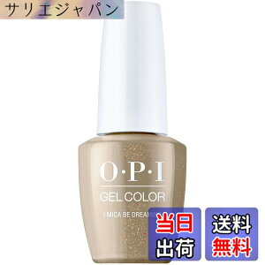 �y���������zGC_color �F�FI Mica Be Dreaming