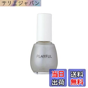 �y���������zPLAYFUL(�v���C�t��) �v���Y�����C�X�g�R�[�g �V���[�Y �F�Fpmc-03 �N�[���x�[�W��